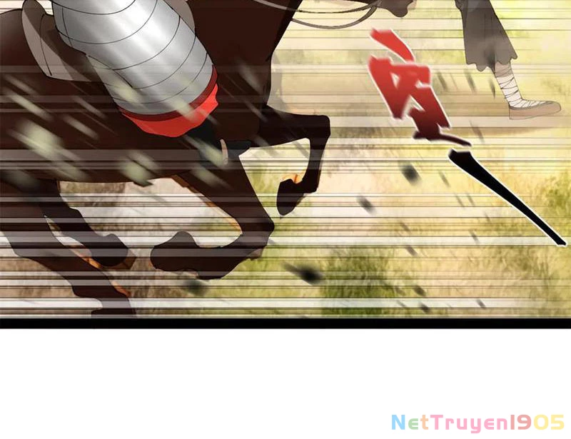 Chàng Rể Mạnh Nhất Lịch Sử Chapter 305 - Trang 2