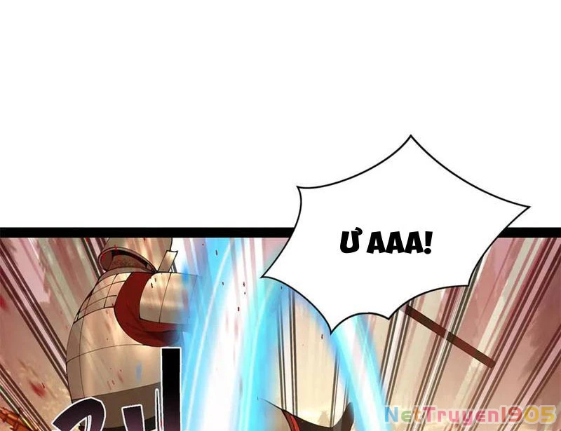 Chàng Rể Mạnh Nhất Lịch Sử Chapter 305 - Trang 2