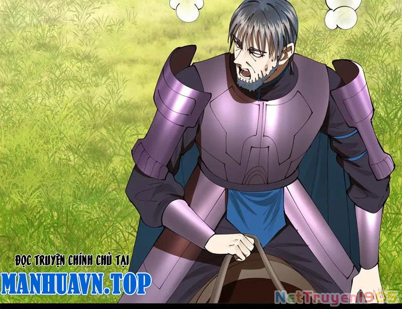 Chàng Rể Mạnh Nhất Lịch Sử Chapter 305 - Trang 2