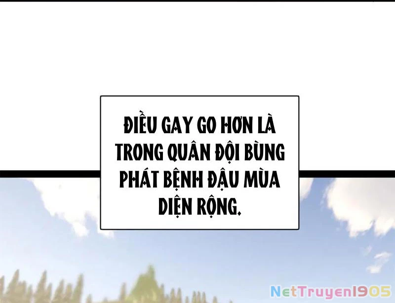 Chàng Rể Mạnh Nhất Lịch Sử Chapter 305 - Trang 2