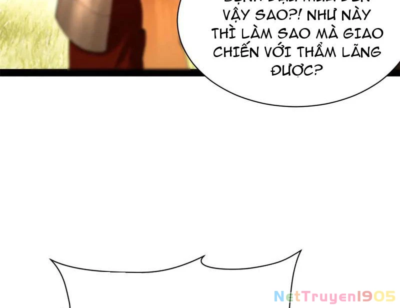 Chàng Rể Mạnh Nhất Lịch Sử Chapter 305 - Trang 2