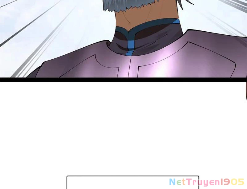 Chàng Rể Mạnh Nhất Lịch Sử Chapter 305 - Trang 2