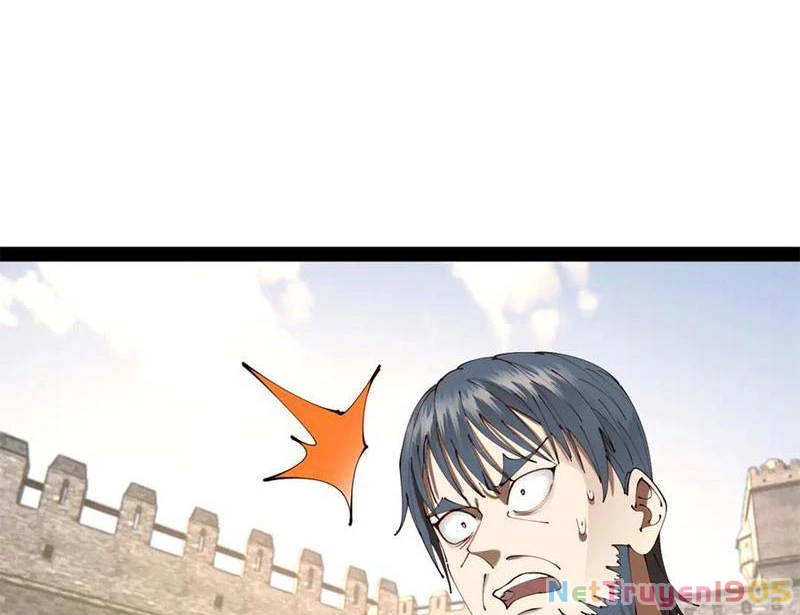 Chàng Rể Mạnh Nhất Lịch Sử Chapter 305 - Trang 2