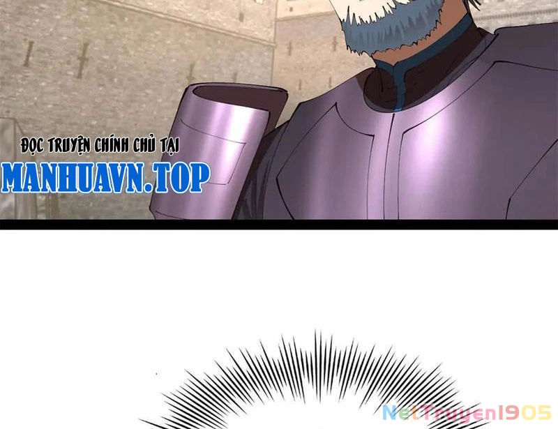 Chàng Rể Mạnh Nhất Lịch Sử Chapter 305 - Trang 2