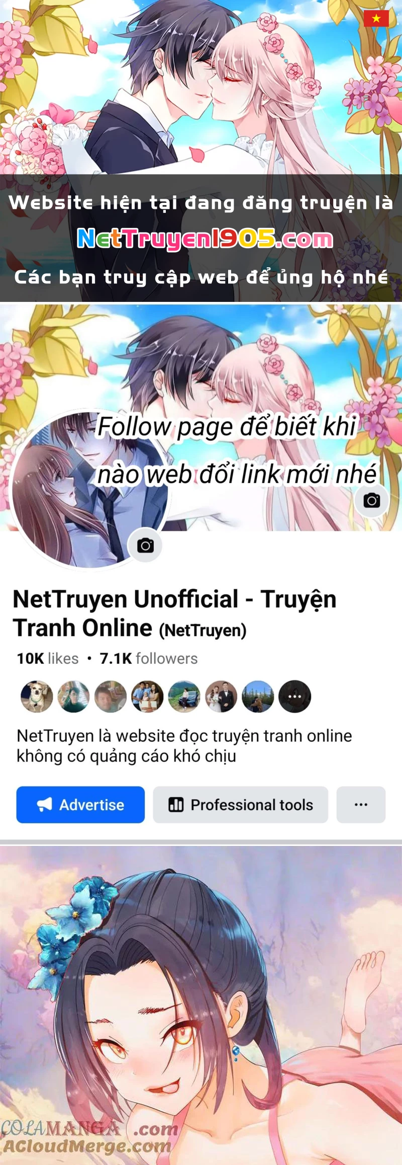 Chàng Rể Mạnh Nhất Lịch Sử Chapter 305 - Trang 2