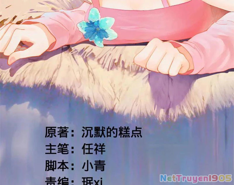 Chàng Rể Mạnh Nhất Lịch Sử Chapter 305 - Trang 2