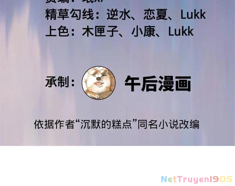 Chàng Rể Mạnh Nhất Lịch Sử Chapter 305 - Trang 2