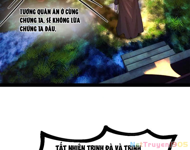 Chàng Rể Mạnh Nhất Lịch Sử Chapter 305 - Trang 2