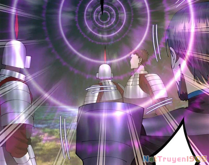 Chàng Rể Mạnh Nhất Lịch Sử Chapter 305 - Trang 2