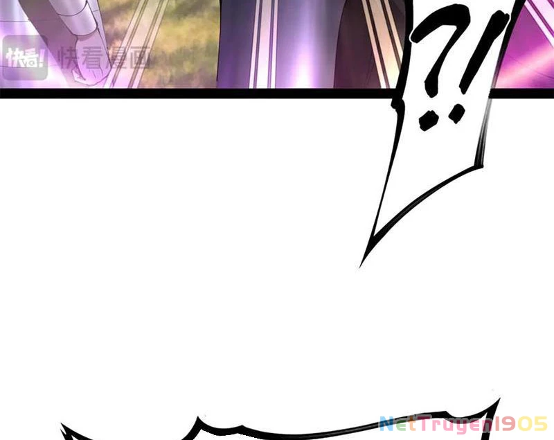 Chàng Rể Mạnh Nhất Lịch Sử Chapter 305 - Trang 2