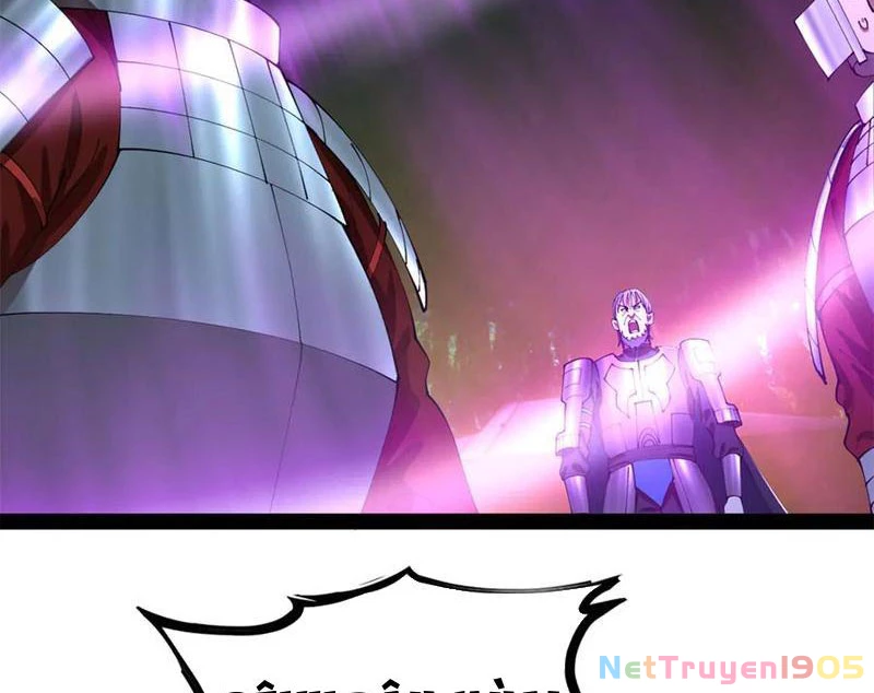 Chàng Rể Mạnh Nhất Lịch Sử Chapter 305 - Trang 2