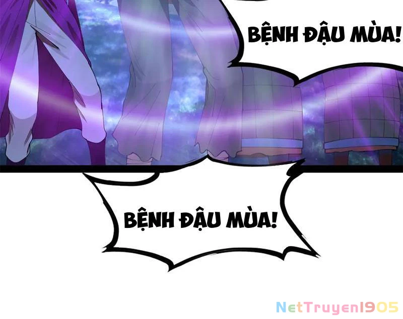 Chàng Rể Mạnh Nhất Lịch Sử Chapter 305 - Trang 2