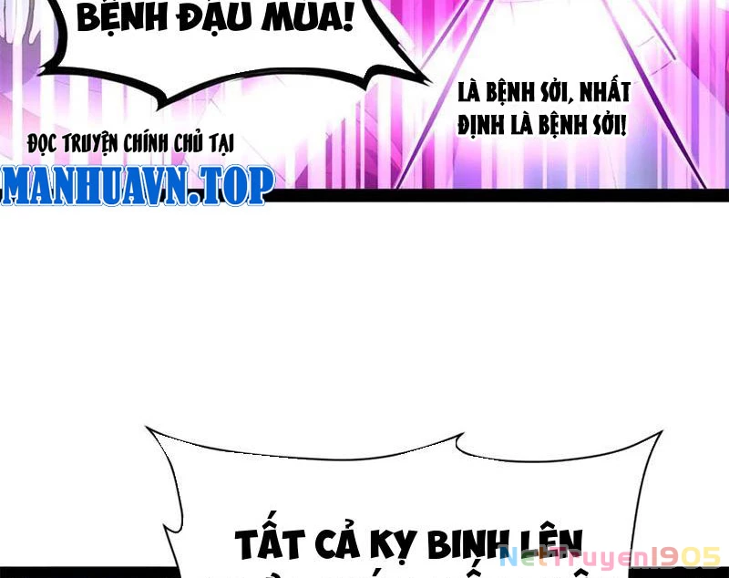 Chàng Rể Mạnh Nhất Lịch Sử Chapter 305 - Trang 2