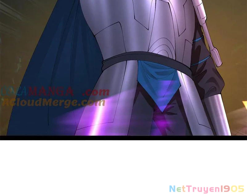 Chàng Rể Mạnh Nhất Lịch Sử Chapter 305 - Trang 2