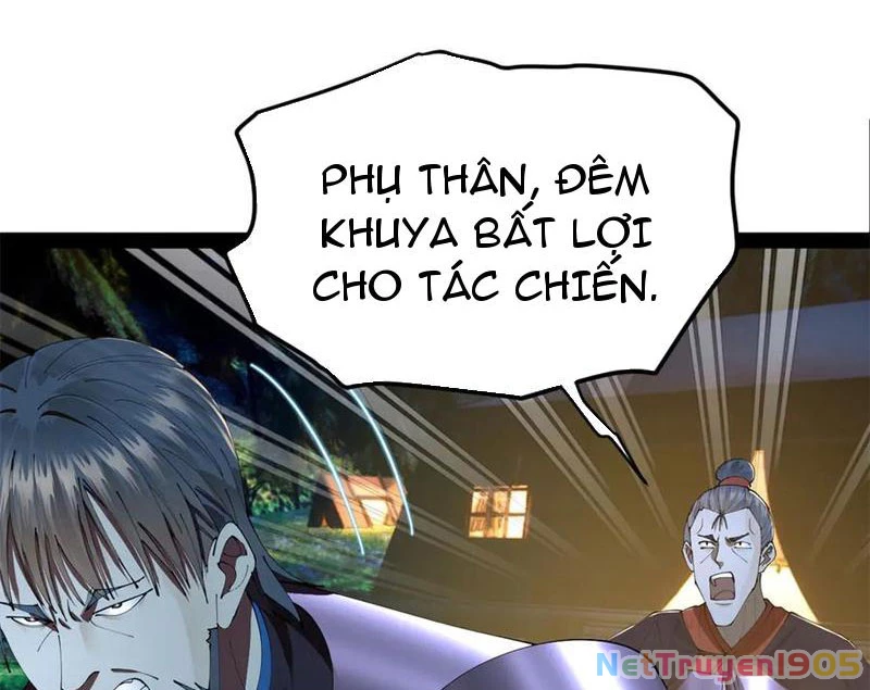 Chàng Rể Mạnh Nhất Lịch Sử Chapter 305 - Trang 2