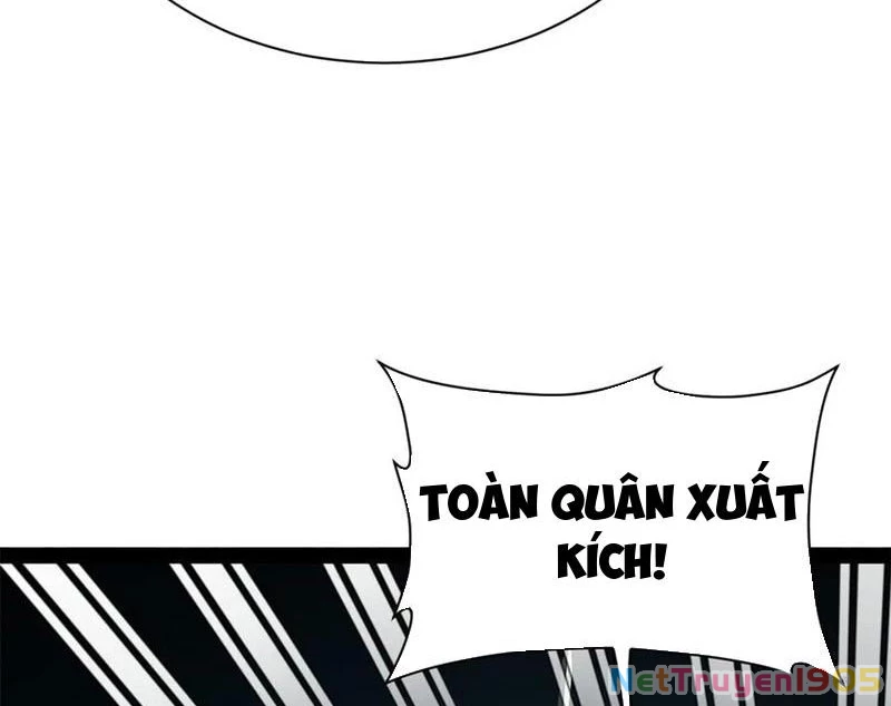 Chàng Rể Mạnh Nhất Lịch Sử Chapter 305 - Trang 2