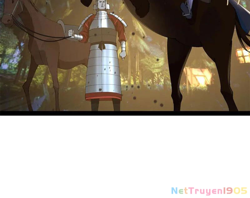 Chàng Rể Mạnh Nhất Lịch Sử Chapter 305 - Trang 2