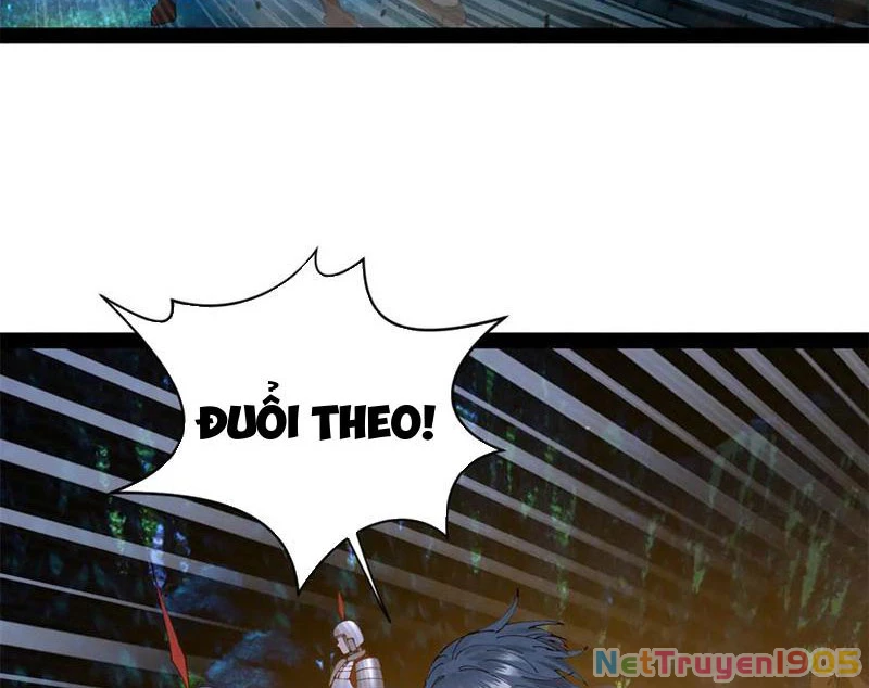 Chàng Rể Mạnh Nhất Lịch Sử Chapter 305 - Trang 2