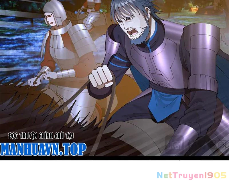 Chàng Rể Mạnh Nhất Lịch Sử Chapter 305 - Trang 2