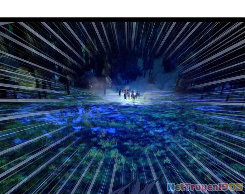 Chàng Rể Mạnh Nhất Lịch Sử Chapter 305 - Trang 2