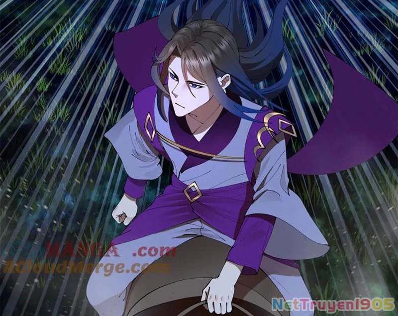 Chàng Rể Mạnh Nhất Lịch Sử Chapter 305 - Trang 2