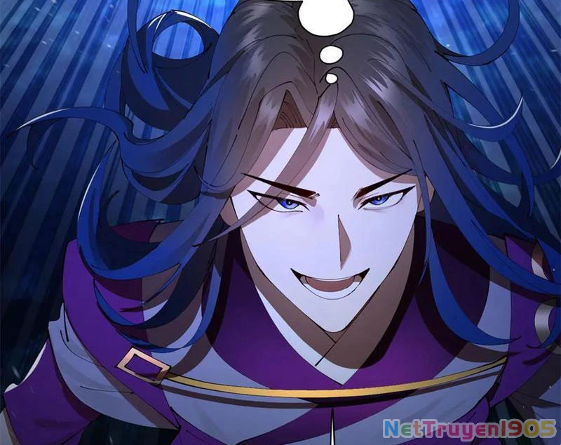 Chàng Rể Mạnh Nhất Lịch Sử Chapter 305 - Trang 2