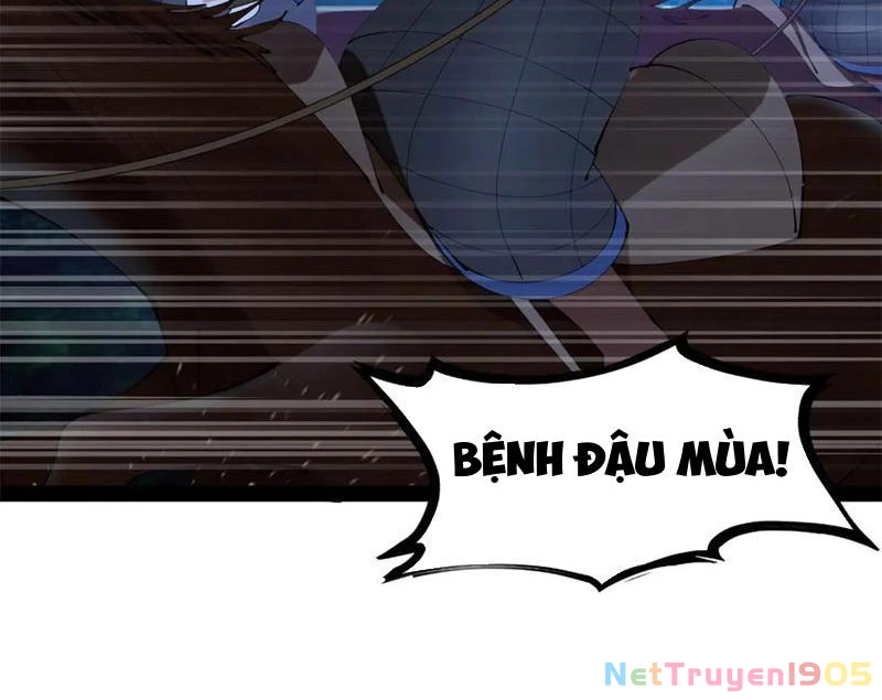 Chàng Rể Mạnh Nhất Lịch Sử Chapter 305 - Trang 2