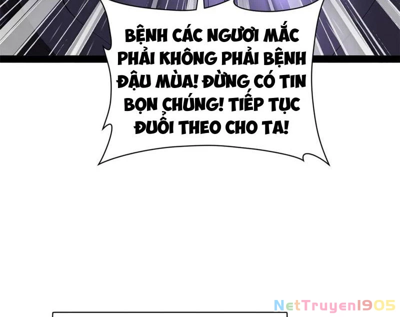 Chàng Rể Mạnh Nhất Lịch Sử Chapter 305 - Trang 2