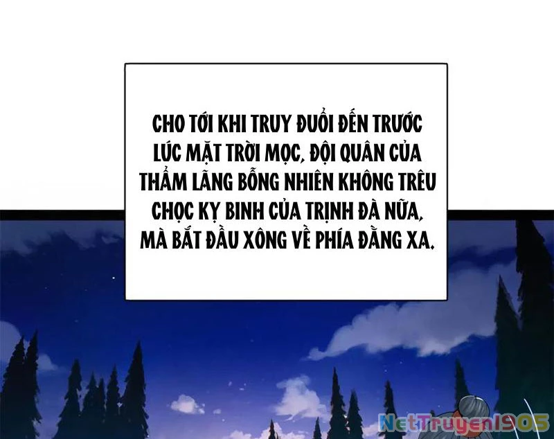 Chàng Rể Mạnh Nhất Lịch Sử Chapter 305 - Trang 2