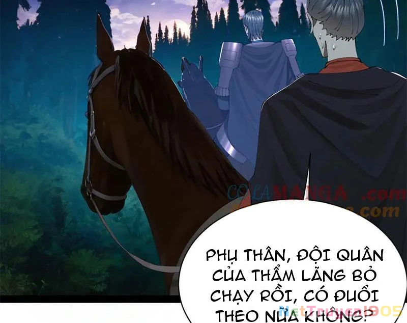 Chàng Rể Mạnh Nhất Lịch Sử Chapter 305 - Trang 2