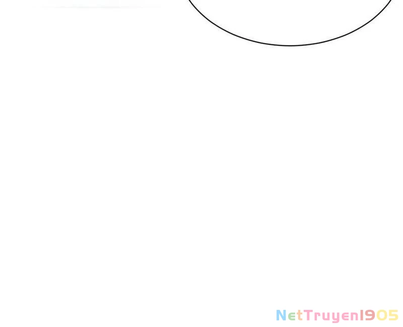 Chàng Rể Mạnh Nhất Lịch Sử Chapter 305 - Trang 2