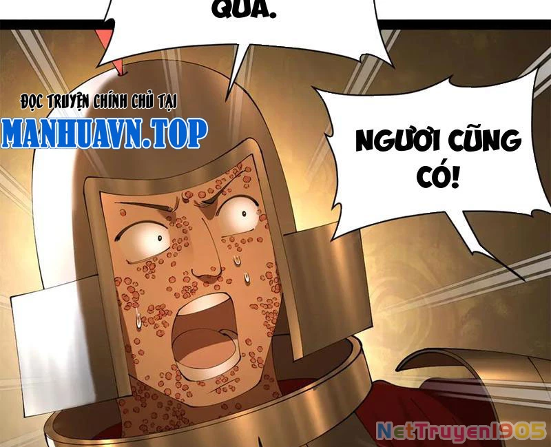 Chàng Rể Mạnh Nhất Lịch Sử Chapter 305 - Trang 2