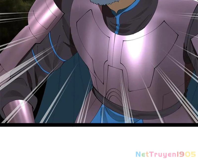 Chàng Rể Mạnh Nhất Lịch Sử Chapter 305 - Trang 2