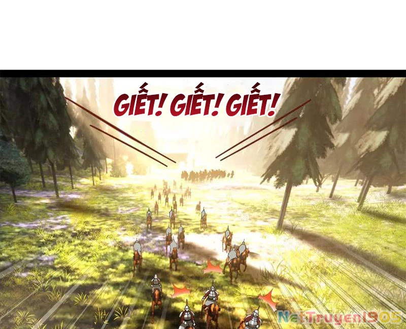 Chàng Rể Mạnh Nhất Lịch Sử Chapter 305 - Trang 2