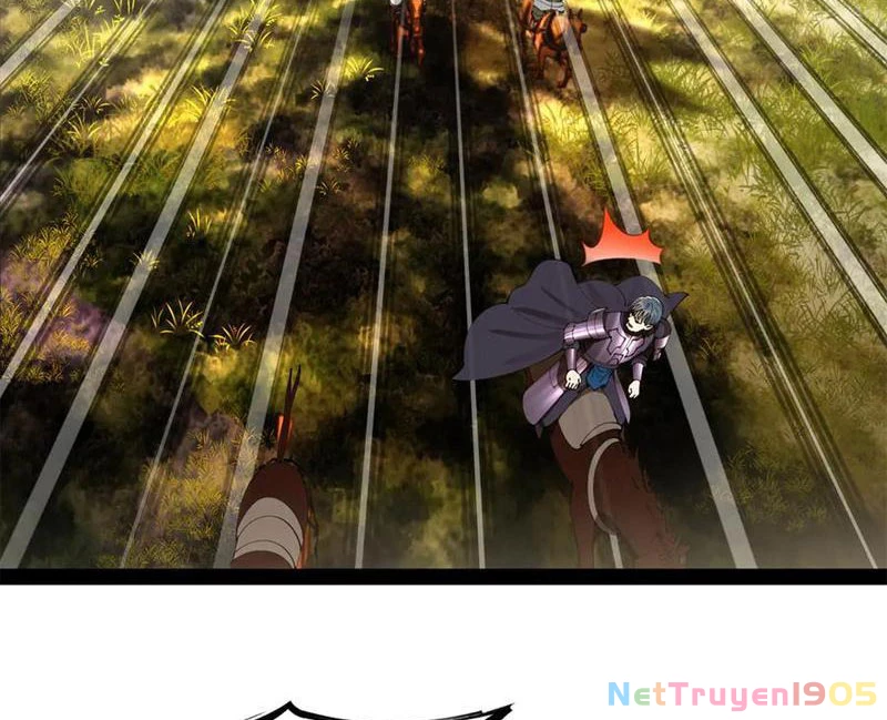 Chàng Rể Mạnh Nhất Lịch Sử Chapter 305 - Trang 2