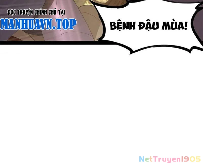 Chàng Rể Mạnh Nhất Lịch Sử Chapter 305 - Trang 2