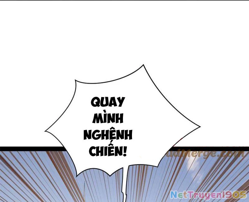 Chàng Rể Mạnh Nhất Lịch Sử Chapter 305 - Trang 2