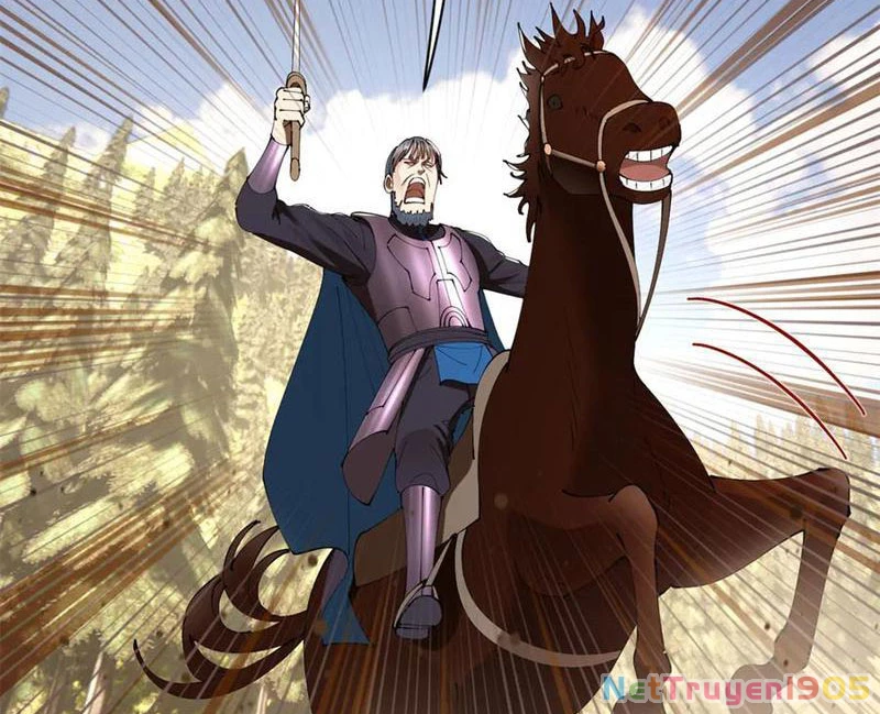 Chàng Rể Mạnh Nhất Lịch Sử Chapter 305 - Trang 2