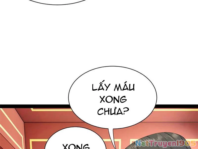 Chàng Rể Mạnh Nhất Lịch Sử Chapter 315 - Trang 2