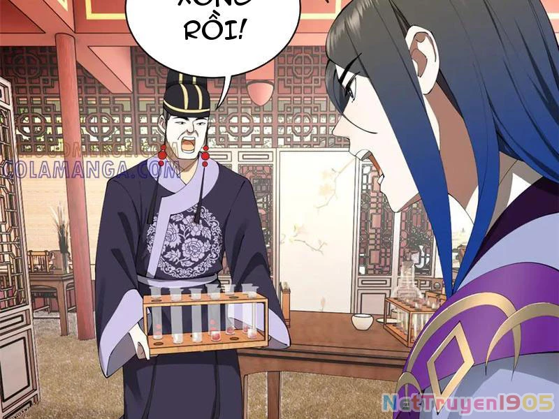 Chàng Rể Mạnh Nhất Lịch Sử Chapter 315 - Trang 2