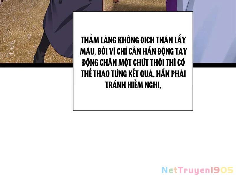Chàng Rể Mạnh Nhất Lịch Sử Chapter 315 - Trang 2