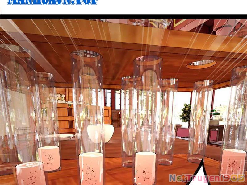 Chàng Rể Mạnh Nhất Lịch Sử Chapter 315 - Trang 2