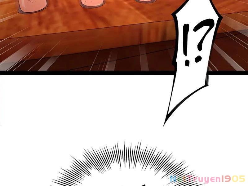 Chàng Rể Mạnh Nhất Lịch Sử Chapter 315 - Trang 2