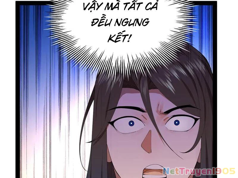 Chàng Rể Mạnh Nhất Lịch Sử Chapter 315 - Trang 2