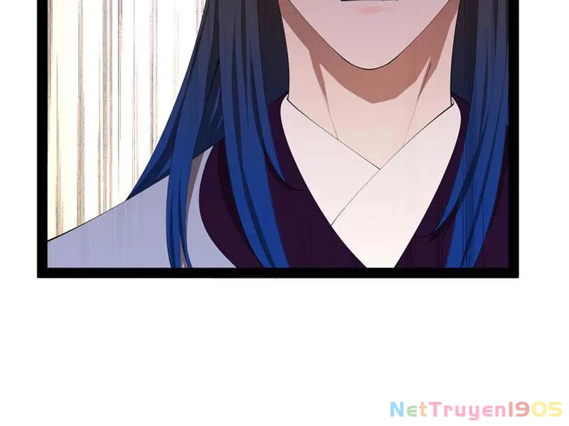 Chàng Rể Mạnh Nhất Lịch Sử Chapter 315 - Trang 2