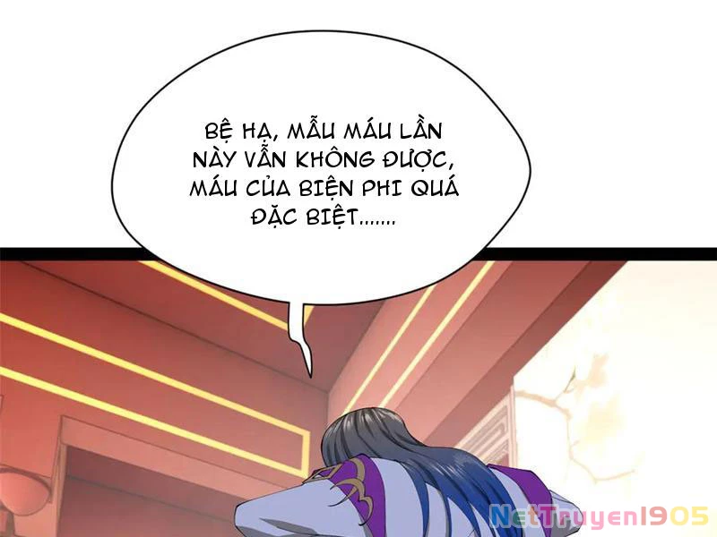 Chàng Rể Mạnh Nhất Lịch Sử Chapter 315 - Trang 2