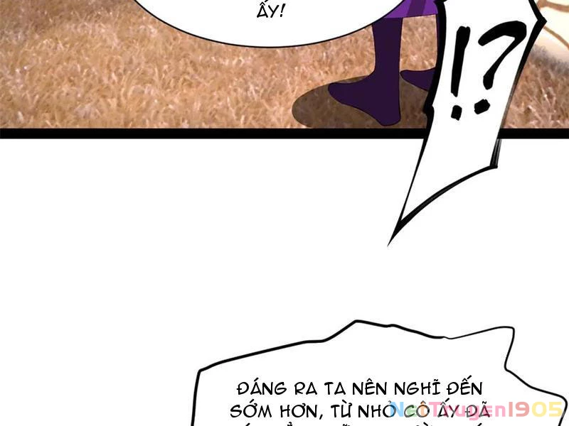 Chàng Rể Mạnh Nhất Lịch Sử Chapter 315 - Trang 2