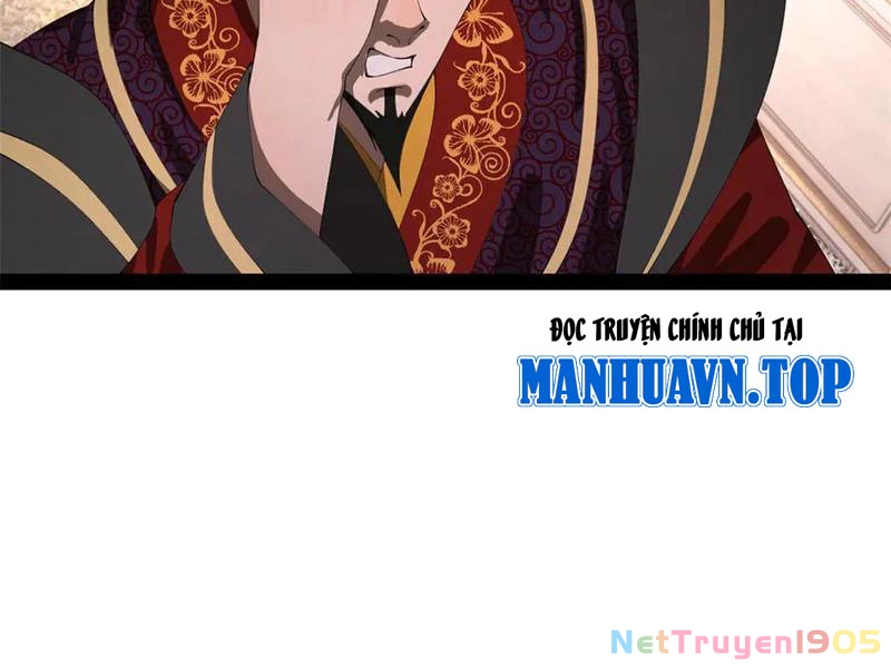 Chàng Rể Mạnh Nhất Lịch Sử Chapter 315 - Trang 2