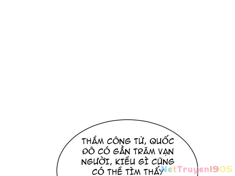 Chàng Rể Mạnh Nhất Lịch Sử Chapter 315 - Trang 2