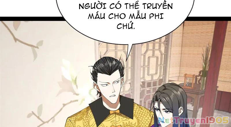 Chàng Rể Mạnh Nhất Lịch Sử Chapter 315 - Trang 2